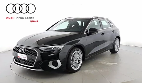 A3 SB APSP Sito Formato Copertina Promo Usato