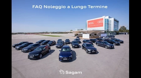 Faq Noleggio A Lungo Termine 236 L 1200