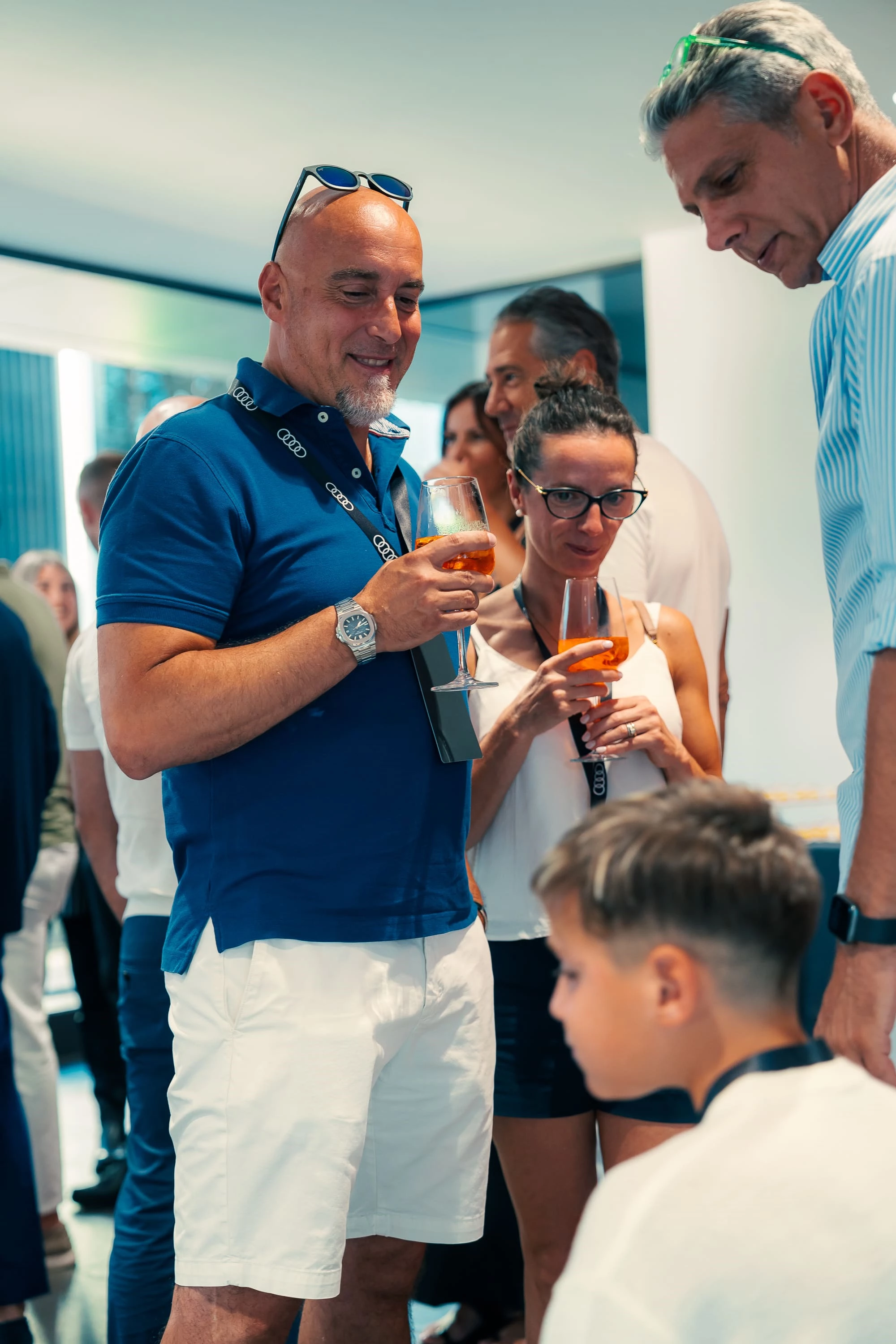 20260702 DSC6580