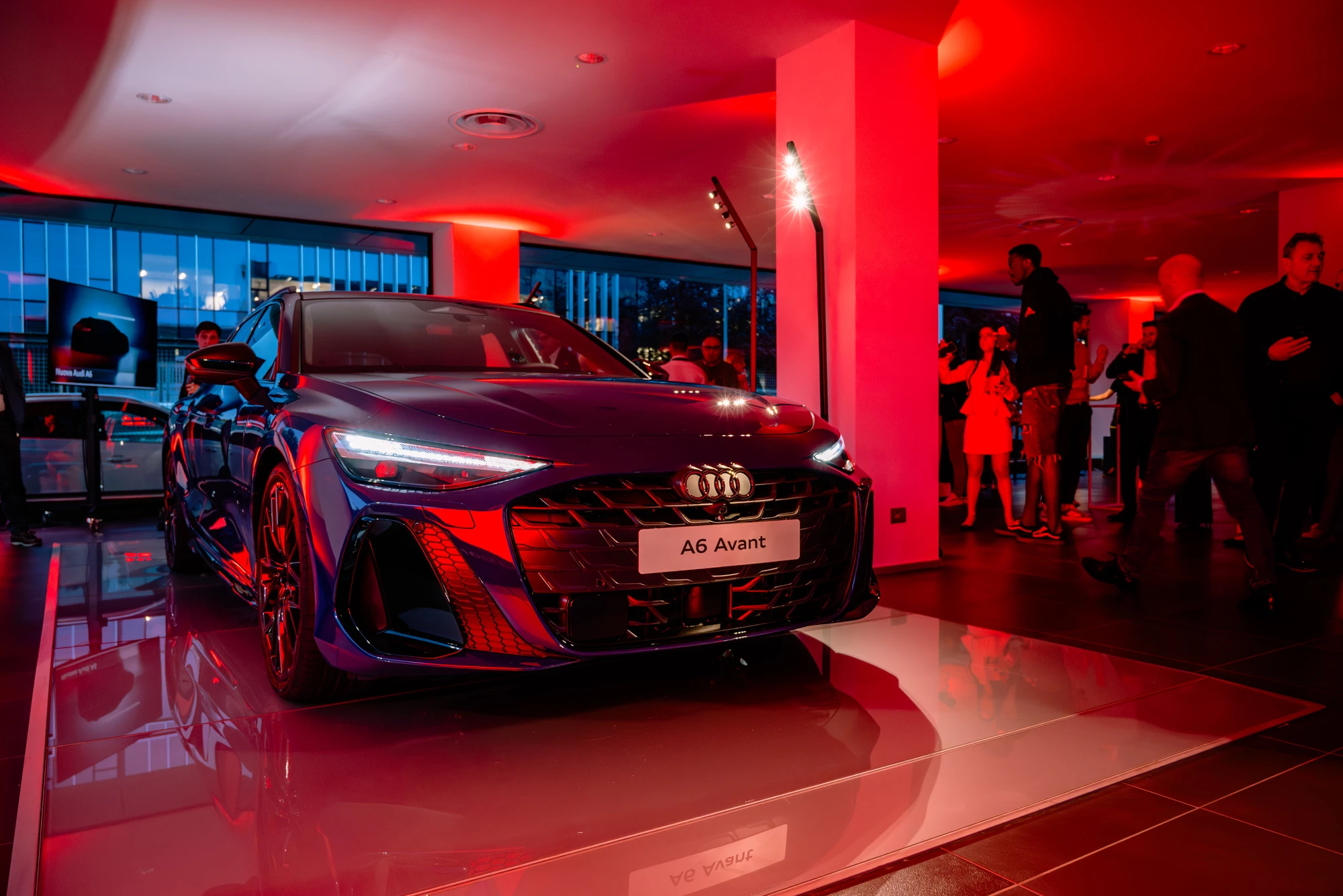 AV1 3922 Migliorato NR