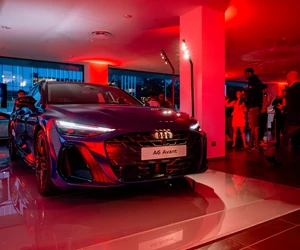 AV1 3922 Migliorato NR