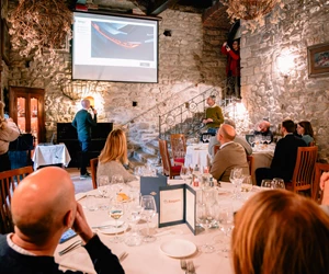 A3B 9118 Migliorato NR Min