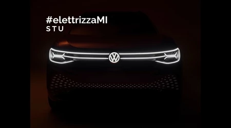 Mobilita Sostenibile E Veicoli Elettrici 91 L 1200