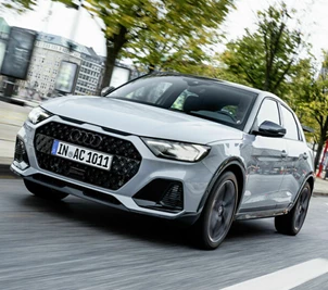 A1 Allstreet 480X426