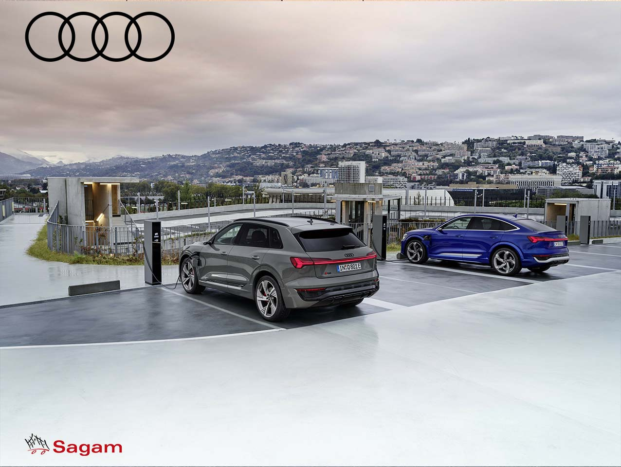 Auto Elettriche Come L Ecomobilita Rappresenta Una Opportunita Occupazionale Per Il Nostro Paese 417 L 1200