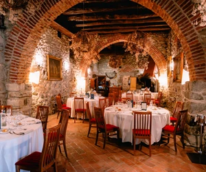 A3B 9077 Migliorato NR Min