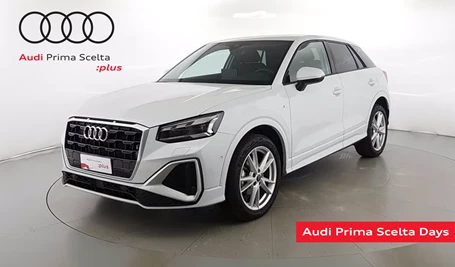Q2 APSP Sito Formato Copertina Promo Usato (3)