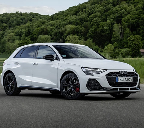 A3 Sportback (2)