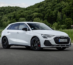 A3 Sportback (2)