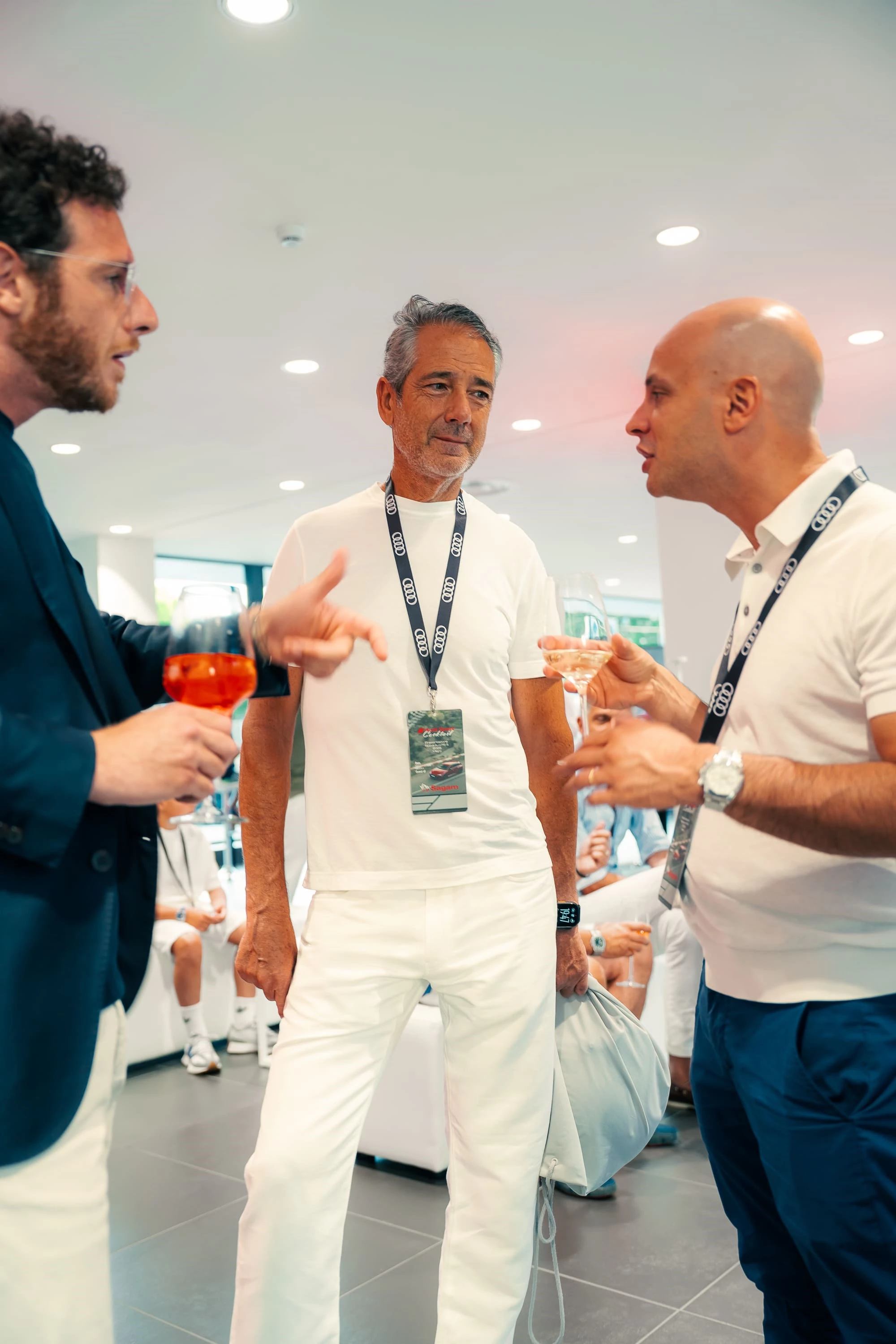 20260702 DSC6655