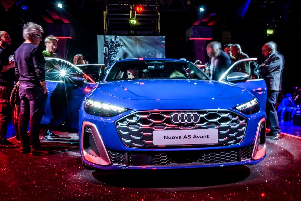 20241125 164850 DSC7777