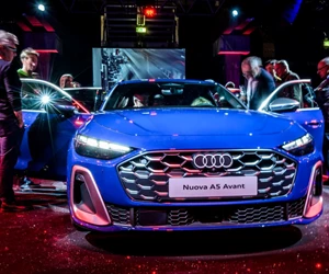 20241125 164850 DSC7777