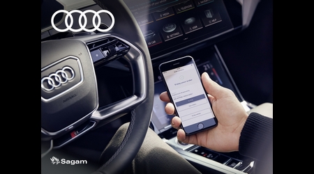 Functions On Demand Di Audi 344 L 1200