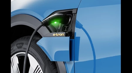 Batterie Al Litio Per Le Auto Elettriche 5 Risposte Alle Domande Piu Comuni 368 L 1200