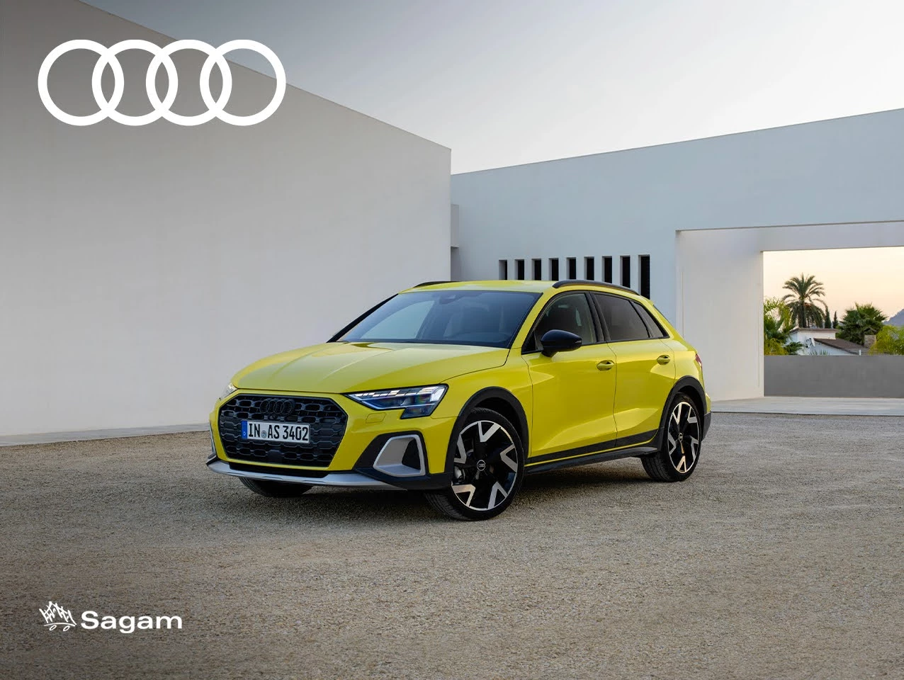 Blog Sagam Aprile (2)