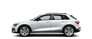 A3 Allstreet 323X138 (1)