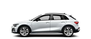 A3 Allstreet 323X138 (1)