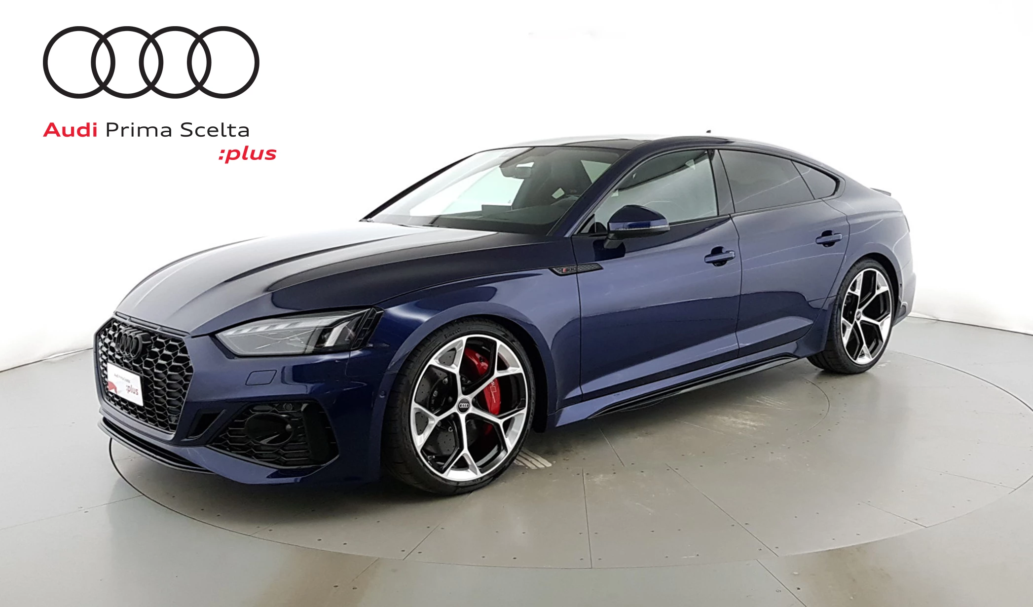 RS5 APSP Sito Formato Copertina Promo Usato Recuperato (1)