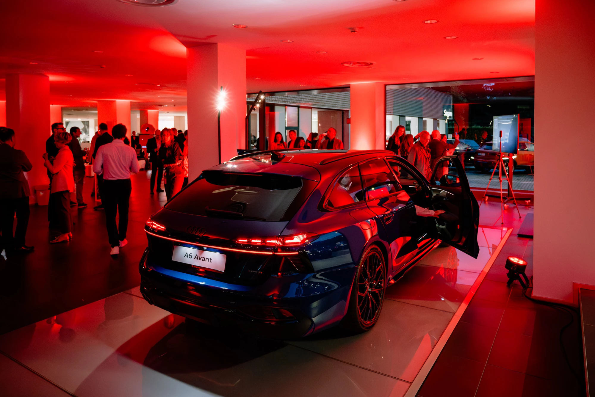 AV1 3963 Migliorato NR