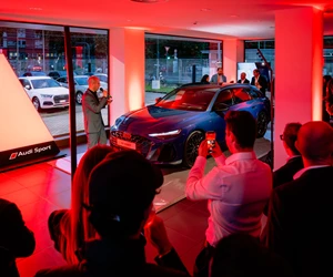 AV1 3934 Migliorato NR