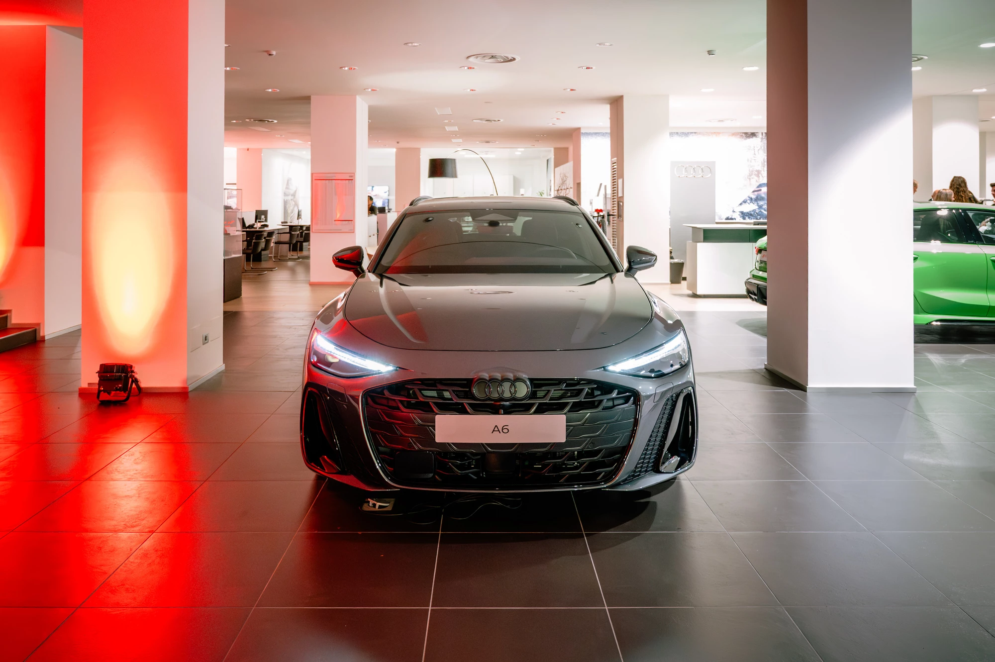 AV1 4041 Migliorato NR