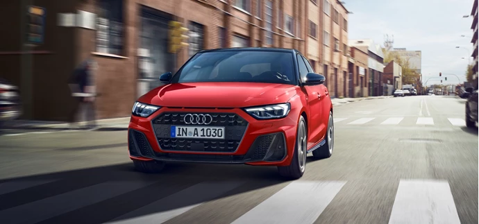 Illuminazione Evoluta.