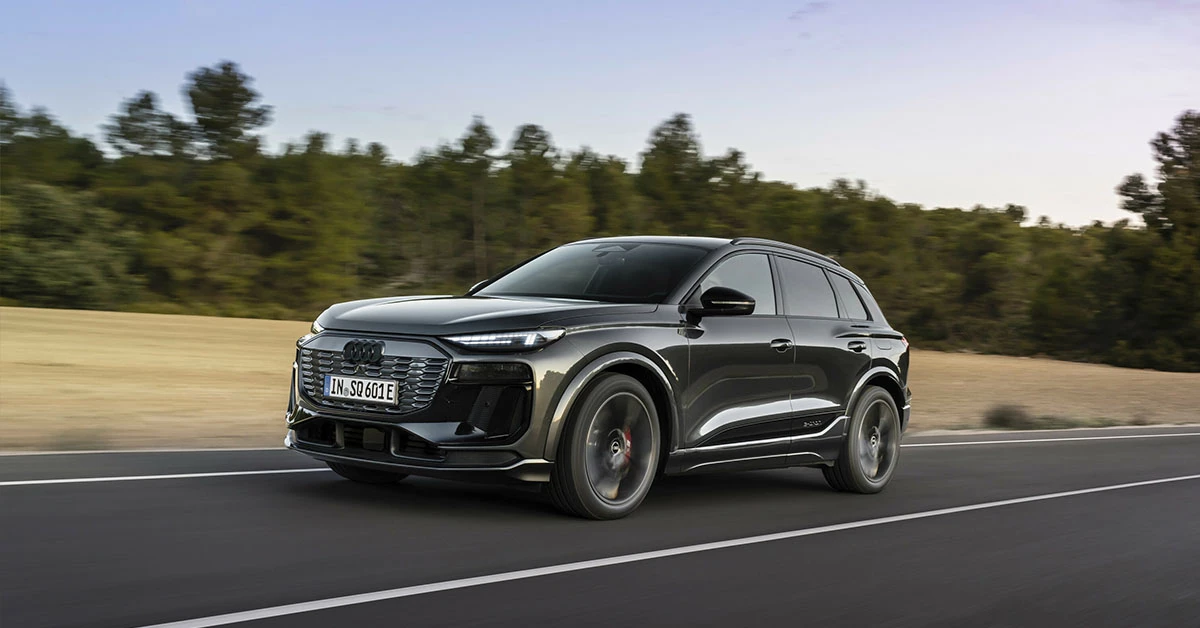 Sq6 Est