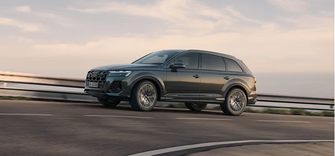 Performance Eccellenti.