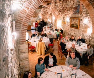 A3B 9140 Migliorato NR Min