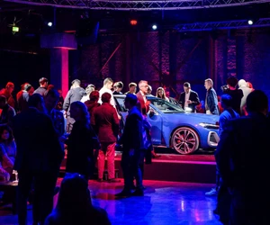 20241125 164833 DSC7765