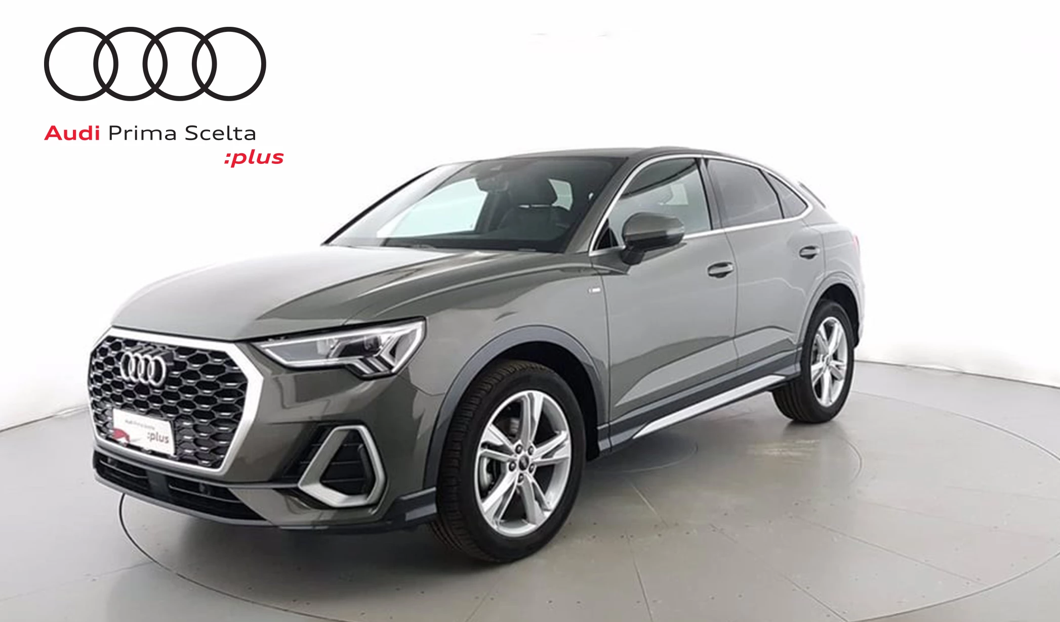 Q3 APSP Sito Formato Copertina Promo Usato