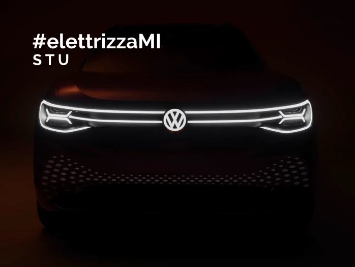 Mobilita Sostenibile E Veicoli Elettrici 91 L 1200