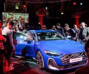 20241125 164834 DSC7764