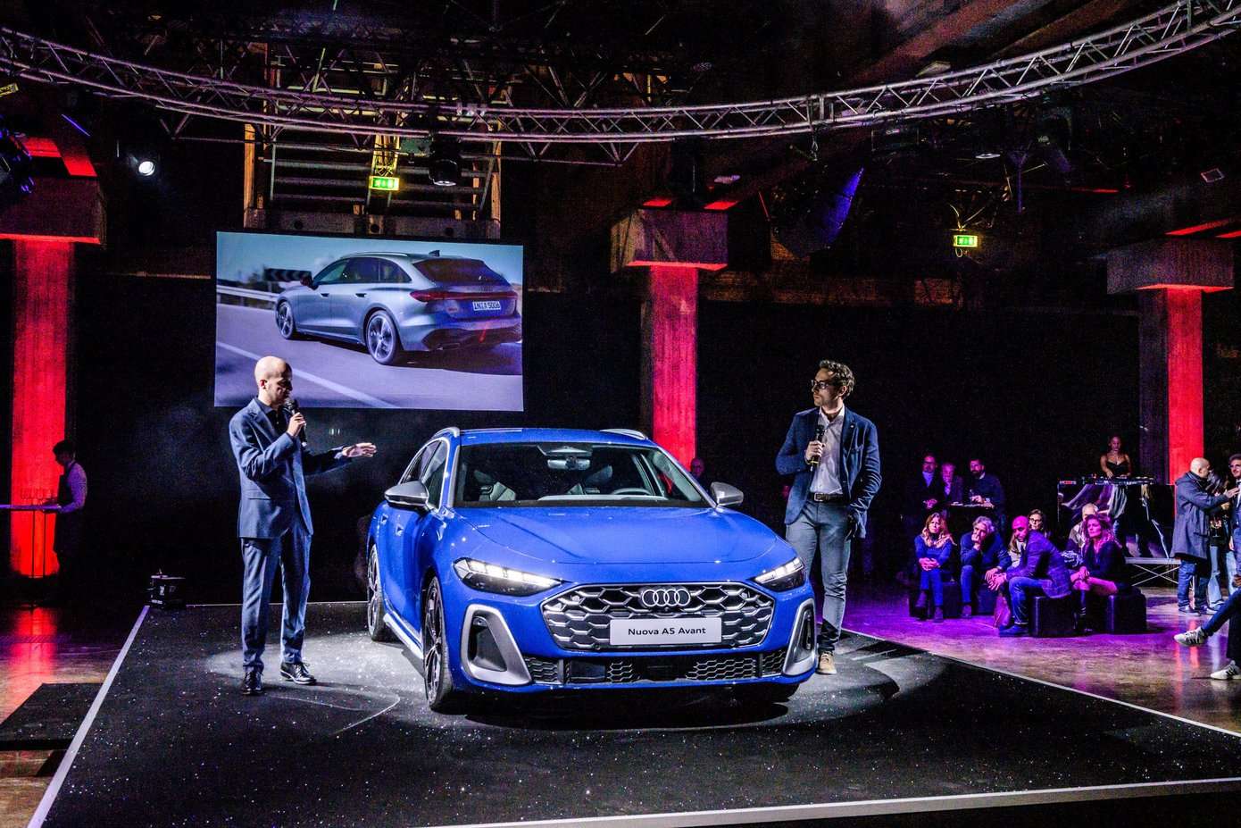 20241125 164740 DSC7750