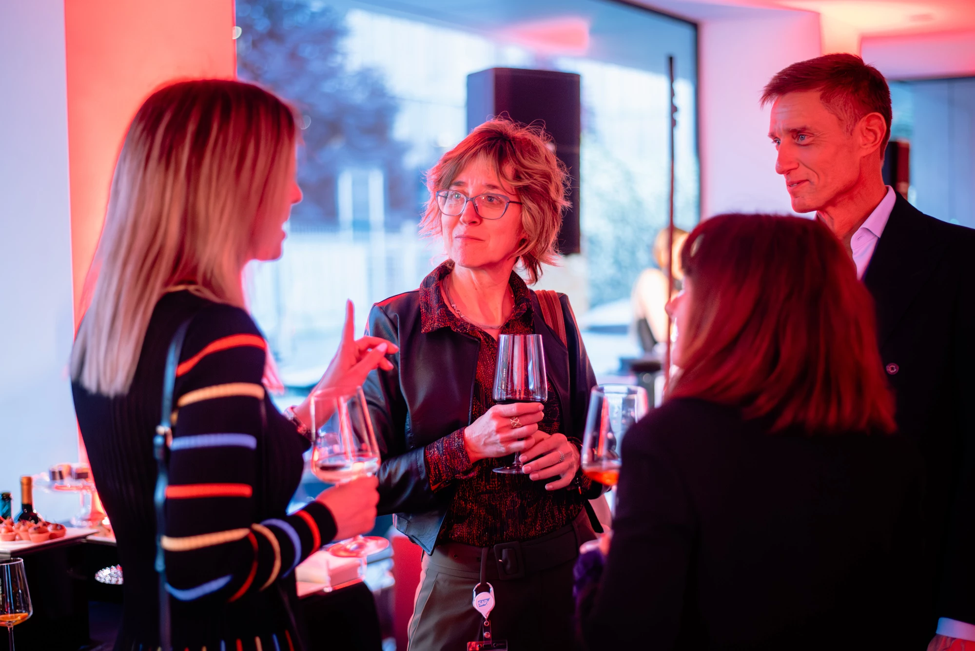 A2B 9158 Migliorato NR