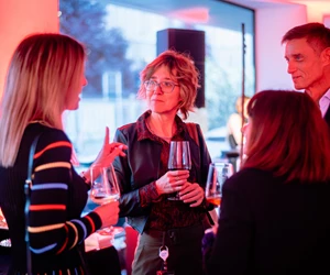 A2B 9158 Migliorato NR