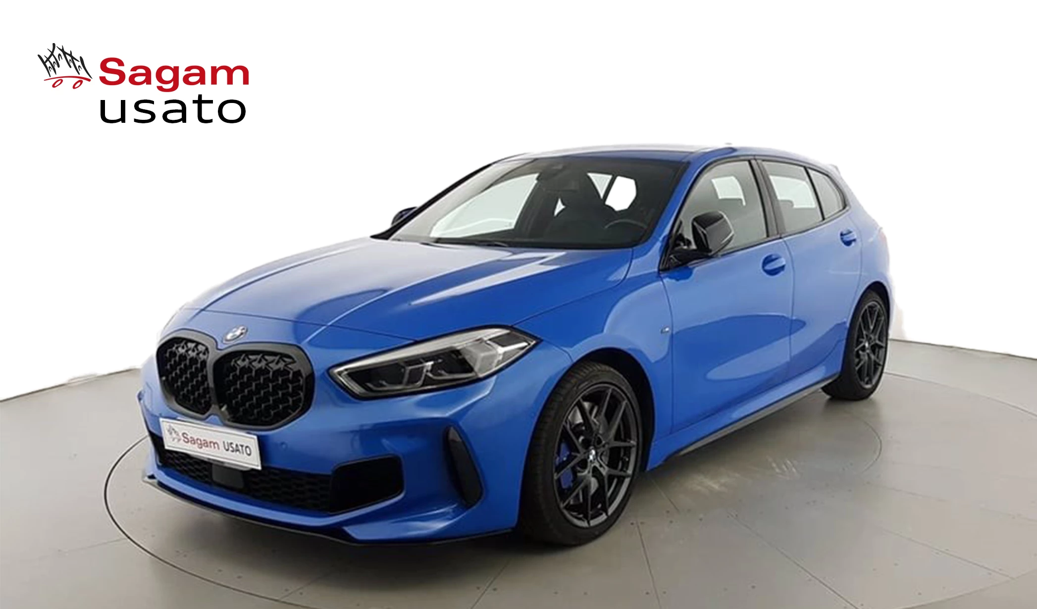 BMW USATO Sito Formato Copertina Promo Usato Copia