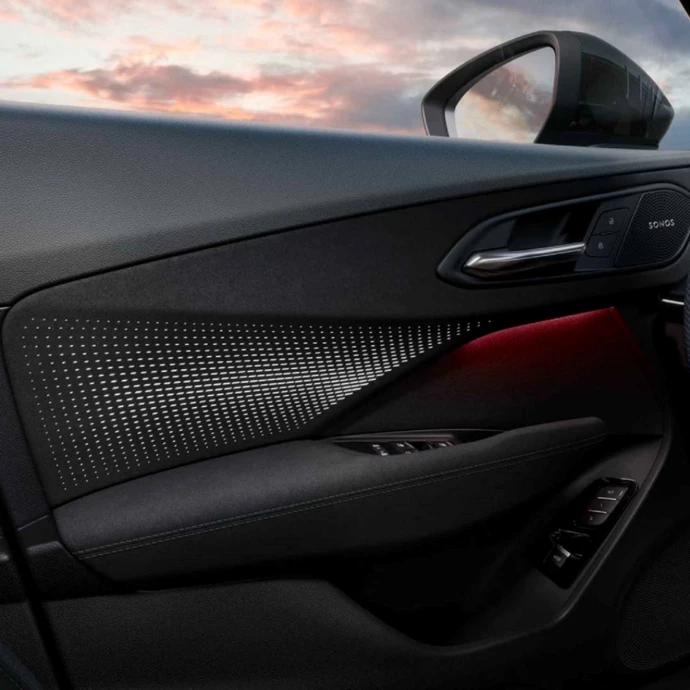 Imgi 207 Q3eh 2025 8099 S (2)