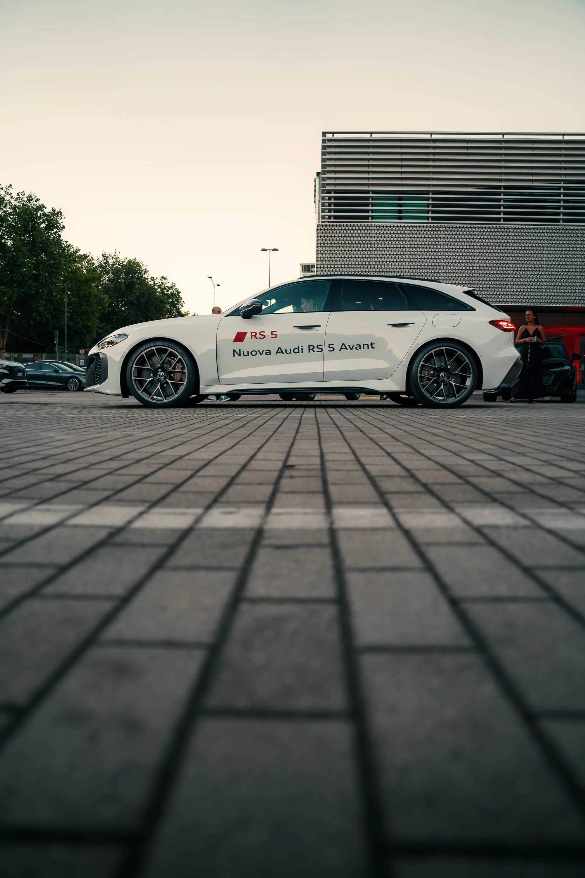 20260702 DSC7015