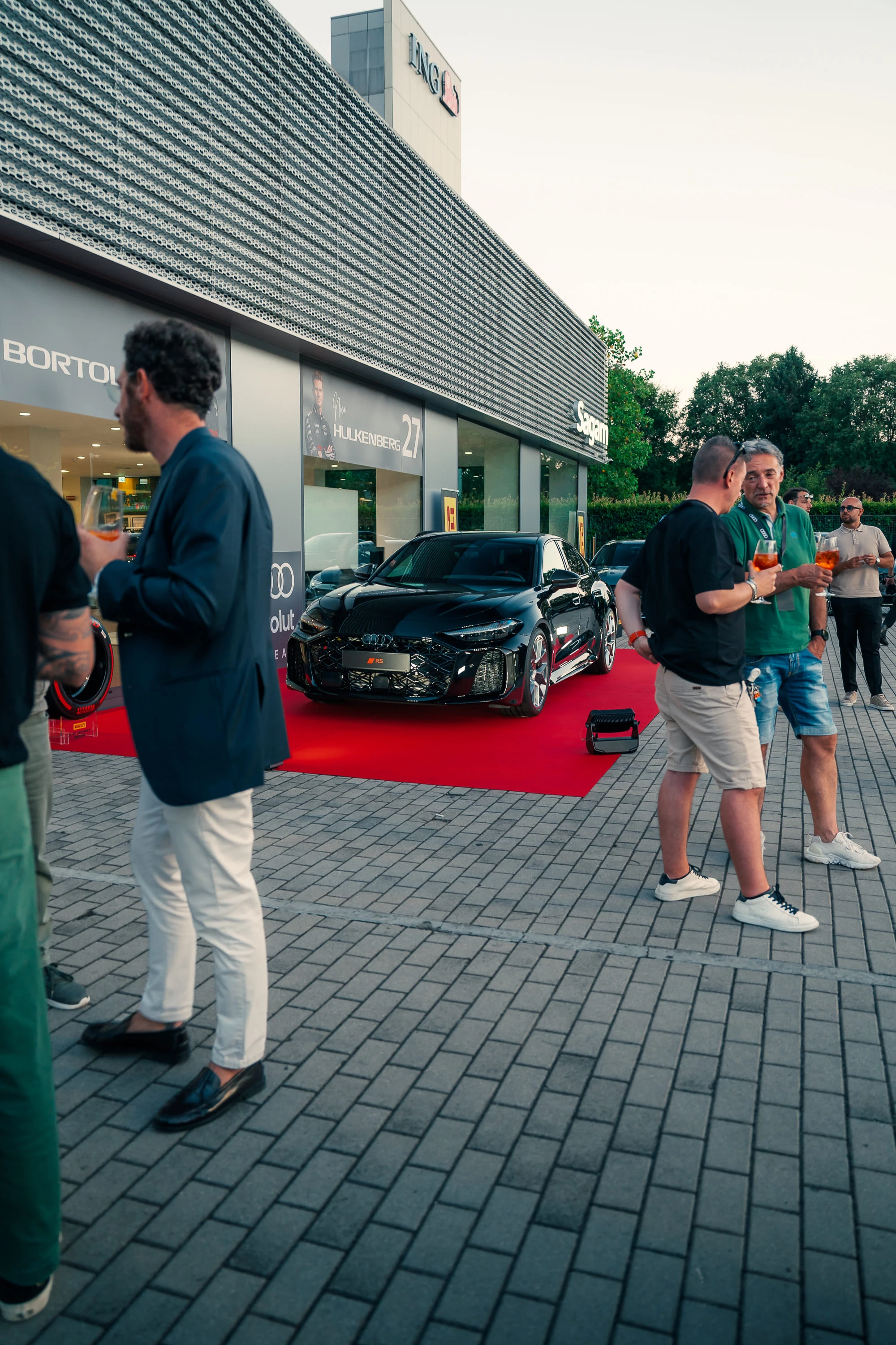 20260702 DSC7045
