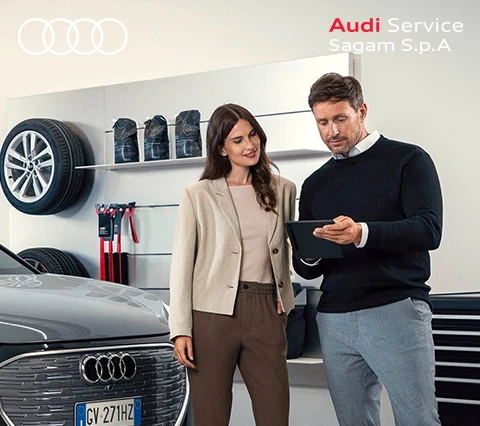 Piani Manutenzione SERVICE Sito Formato Copertina Promo Service