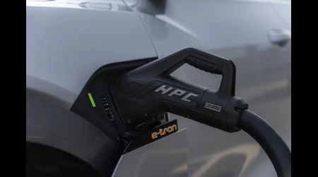 Batterie Ricarica E Sicurezza 234 L 1200