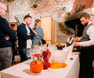 A3B 9112 Migliorato NR Min