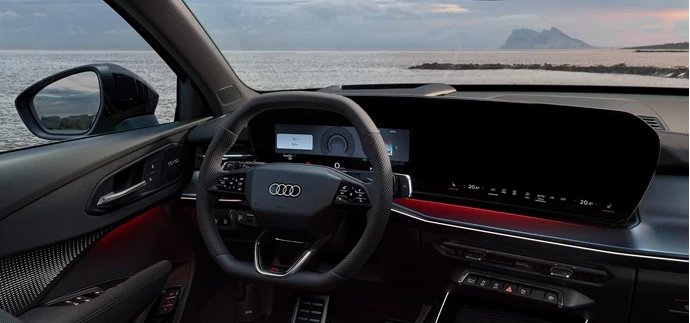 Q3 2025 8073 MMI Aus 2 EN L