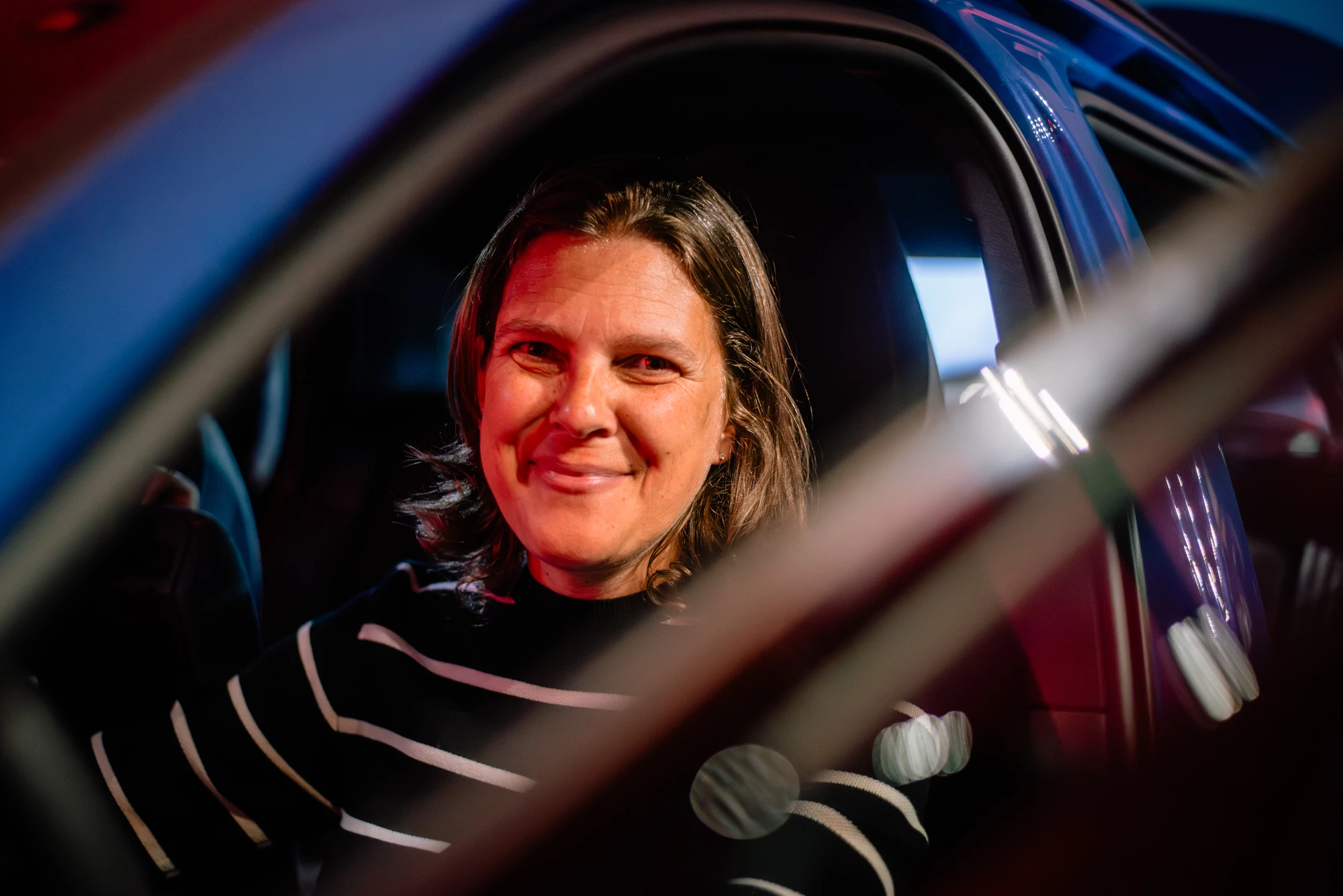 A2B 9194 Migliorato NR