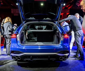 20241125 164914 DSC7789