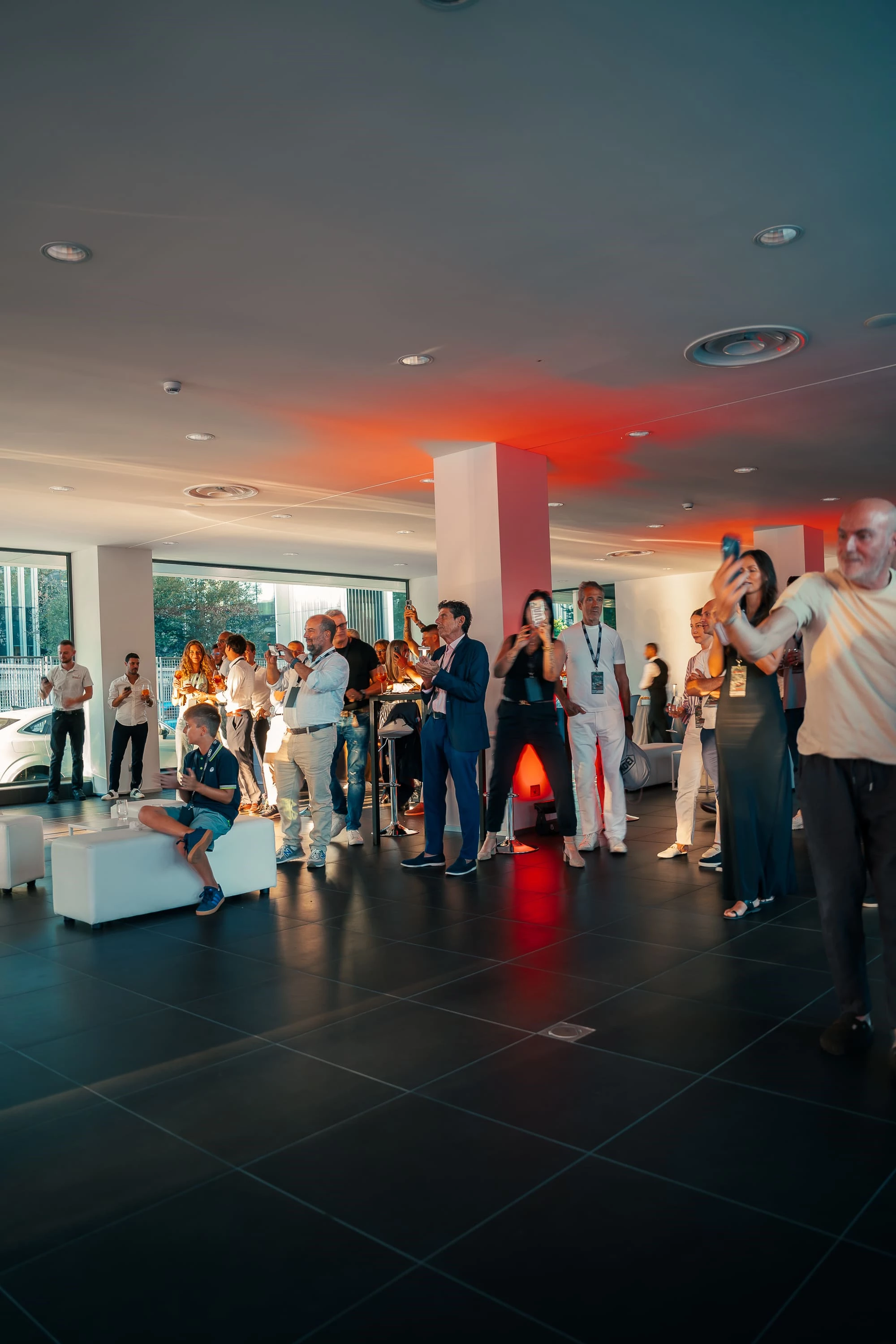 20260702 DSC6775