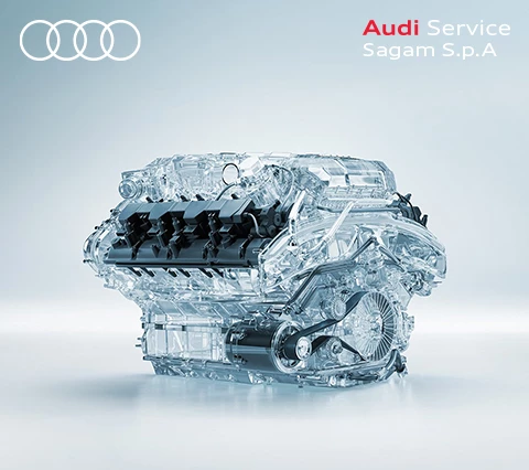 Prezzi Chiari SERVICE Sito Formato Copertina Promo Service