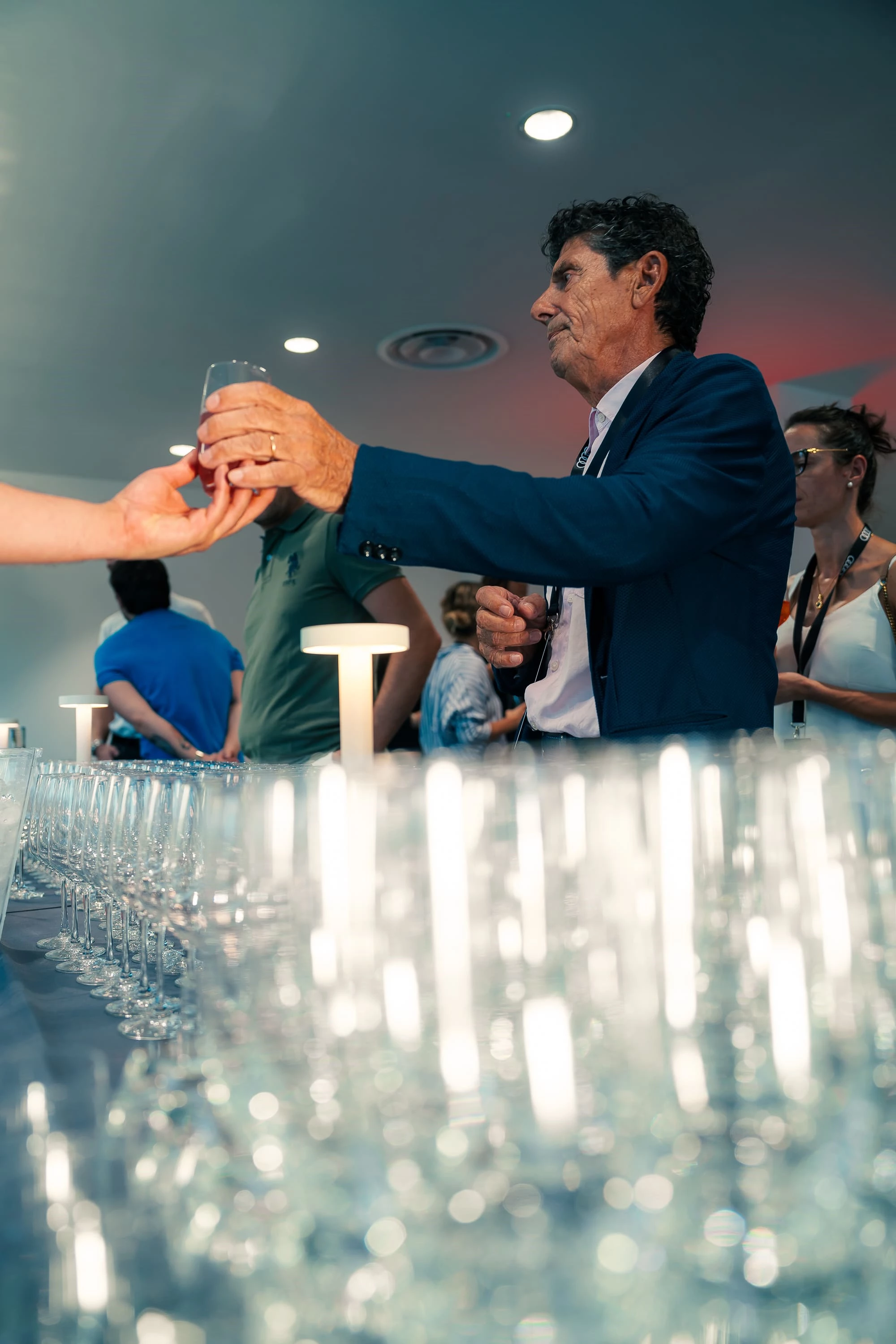 20260702 DSC6602