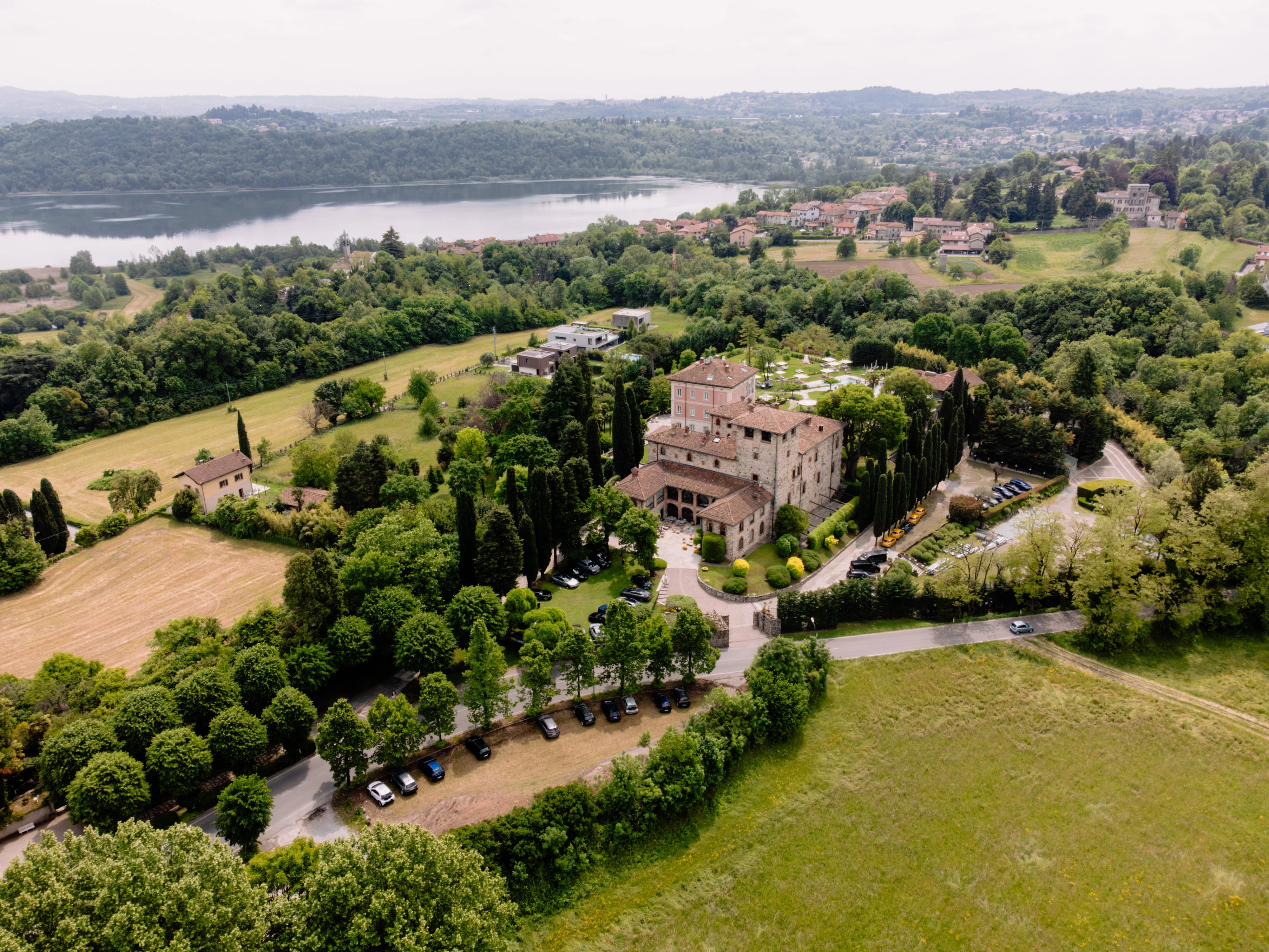 DJI 0426
